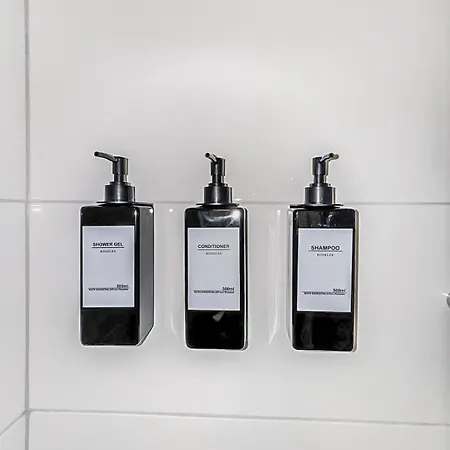 Appartamento Chic Apartment, 1br For 2, Elegant Comfort